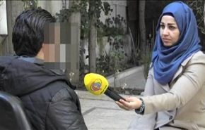 بالفيديو..ناج من السجون السرية بسوريا يروي قصته