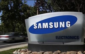 هل تليفزيونات سامسونج Samsung تتجسس عليك عند مشاهدتها؟