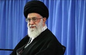 قائد الثورة یوافق علی عفو للسجناء بمناسبة ذكرى انتصار الثورة
