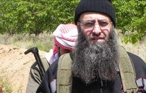 لبنان: انتحاريان توجها من القلمون لصيدا لتنفيذ عمل إرهابي