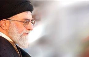 رسالة قائد الثورة الى شباب أوروبا وأمريكا 3