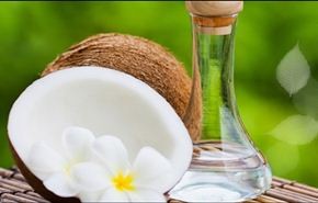 لعلاج لضغط الدم المرتفع عليك بـ...