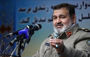 فيروز ابادي: صنعاء امنة وعلى الاميركيين ان لايثيروا الاجواء