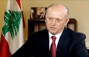 العدل اللبنانية : قتل 3 مسلمين في أمريكا عمل إرهابي