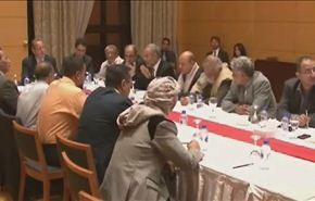 بالفيديو، ما سر الضجيج الدولي عن اليمن والتلويح بالورقة الامنية؟
