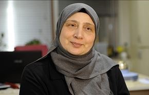 المحجبات في أمريكا خائفات إثر مقتل المسلمين الثلاثة