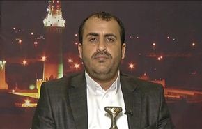 انصار الله: لا جديد لبيان مجلس التعاون؛ وتدعوه لعدم التهديد