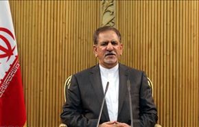 علاقات ایران والعراق أستراتیجیة وتخدم العالم الاسلامي