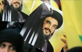 تل أبيب: نصر الله يصيغ النظام الإقليمي الجديد