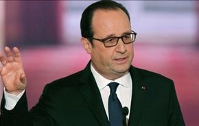 مصر وفرنسا تدعوان لجلسة طارئة لمجلس الأمن حول ليبيا