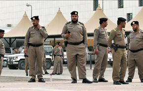 مصرع شاب سعودي بطلق ناري في القطيف
