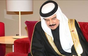 الملك بنفسه يامر باسقاط الجنسية