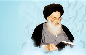 بين عهد الإمام علي للأشتر وعهد السيد السيستاني للعراقيين
