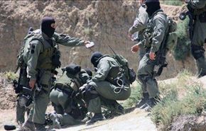 بالفيديو، تجدد الهجمات الارهابية في تونس