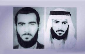 بالصور: خليفة داعش 