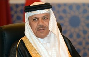 تخبط موقف مجلس التعاون من الخلاف القطري المصري