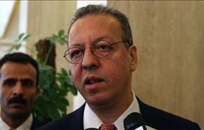 توافق حول شكل السلطة التشريعية للمرحلة الانتقالية في اليمن