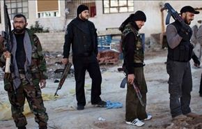 50 ألف إرهابي انتشروا في تركيا باوامر اردوغان