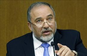 ليس باستطاعتنا القضاء على حماس،كيف سنواجه إيران؟