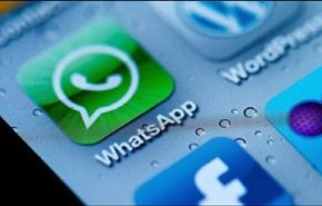طريقة تفعيل المكالمات الصوتية على 