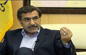 صادرات الغاز الايراني للعراق وتركيا قد تصل الى 7 مليار دولار