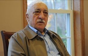 تركيا.. 