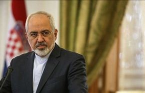 ایران ترفض اي اتفاق نووي غامض او ناقص