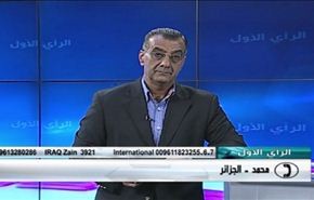 الاتفاق التركي الأميركي ودوره في إطالة الأزمة السورية
