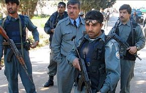 خطف 30 مسلما من قبائل الهزارة في افغانستان
