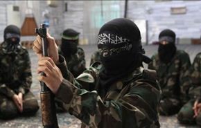 تفكيك شبكة في إسبانيا لتجنيد النساء لـ