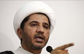 دعوات للافراج عن الشيخ سلمان بالتزامن مع محاكمته