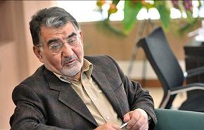 6 مليارات دولار صادرات إيران للعراق منذ آذار الماضي‎