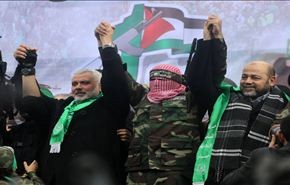 نائب فلسطيني: 