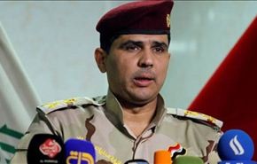 احباط هجوم على مخفر حدودي بين العراق والسعودية