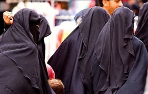 300 فتاة تونسية تقاتل إلى جانب التنظيمات الإرهابية