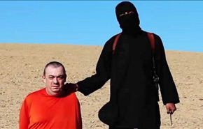 السلطات الكويتية تراقب اقارب 