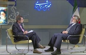 خاص بالعالم، مسؤول رفيع: الاتفاق النووي قريب