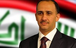 مجلس صلاح الدين يدعو أهالي المحافظة الى مسك الأرض
