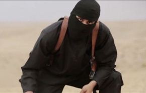 والدة الذباح 