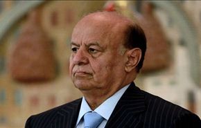 هادي يطلب نقل الحوار الى الرياض وأنصارالله يرفضون