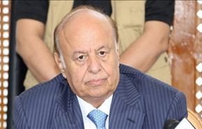 اليمن... تساؤلات حول دوافع هادي من نقل الحوار الى الرياض+فيدو