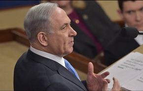 خاص؛ ماذا وراء خطاب نتانياهو في الكونغرس؟، نائب يكشف+فيديو