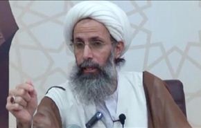 حقوق الانسان في السعودية... قضية الشيخ النمر الى الواجهة+فيديو