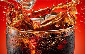 اگر نوشابه را بجوشانید چه اتفاقی می افتد ؟! + فیلم