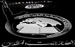 تصفية 15 قائدا لـ 