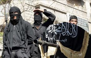 لماذا تبحث 