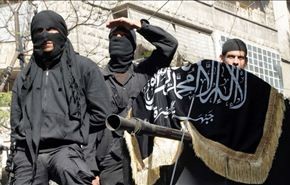 خبير عسكري يتحدث عن عملية مقتل قيادات لـ