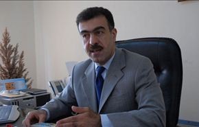 منطقة کردستان: ايران قدمت كل الدعم للعراق
