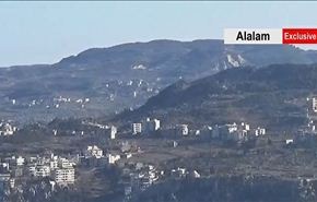 بالفيديو، تحرير دورين باللاذقية يضع ارهابيو سلمى بمهب الريح، لماذا؟