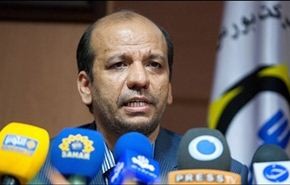 انضمام البورصة الايرانية لـIEU مسار جديد لتنمية التبادل التجاري